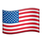flag USA