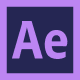 Adobe After Effects