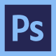 Adobe Photoshop